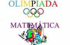Olimp&iacute;ada Brasileira de Matem&aacute;tica das Escolas P&uacute;blicas abre inscri&ccedil;&atilde;o