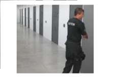 Governo garante espa&ccedil;o exclusivo para gays e travestis nas penitenci&aacute;rias