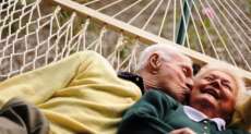 Estudo mostra que voc&ecirc; pode ter uma vida sexual ativa at&eacute; depois dos 70 anos