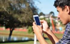 Laranjeiras - População é beneficiada com programa de internet grátis da Prefeitura
