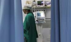 Em cinco anos, Paran&aacute; perdeu 2.120 leitos hospitalares pelo SUS