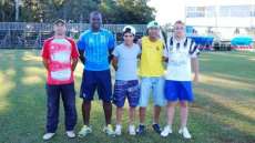 Foto - LeilaLucas