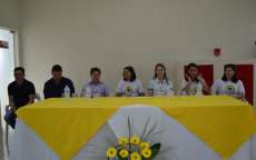 Pinh&atilde;o - Secretaria de Educa&ccedil;&atilde;o realiza Semin&aacute;rio de Educa&ccedil;&atilde;o do Campo