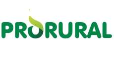 Porto Barreiro - Nesta quinta dia 12 tem importante reuni&atilde;o sobre o Pr&oacute; Rural