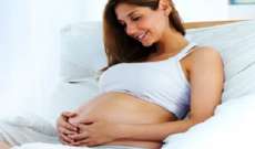Histeroscopia &eacute; op&ccedil;&atilde;o para mulheres que n&atilde;o querem ter filhos. Confira!