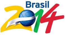Um milh&atilde;o de ingressos para a copa foram solicitados em 7 horas