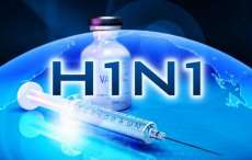 Paran&aacute; tem 36 novos casos de gripe e cinco mortes por H1N1 em uma semana
