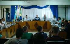Foto - RCA