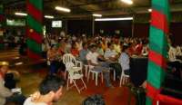 Foto - Rádio Educadora