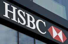 HSBC confirma venda no Brasil