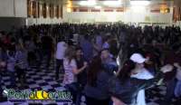 Ibema - Caravana Viola - 03.08.2013