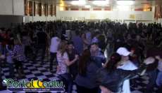 Ibema - Caravana Viola - 03.08.2013