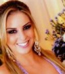 Fabiele Tavares Pilatti