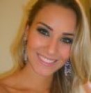Laura Karoline Piana