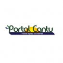 Portal Cantu