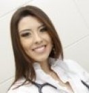 Ana Claudia Alves